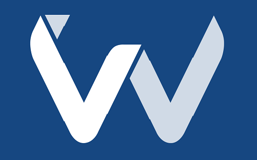 wimdu logo